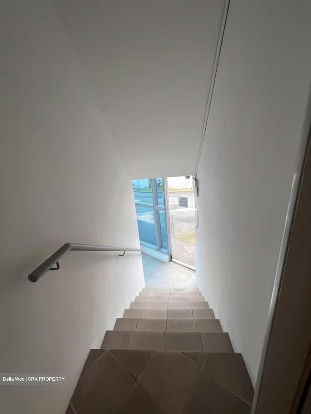 Ubi Road 4 (D14), Office #549978371